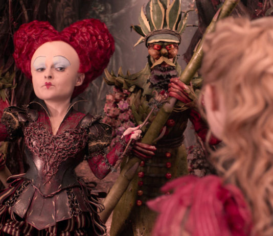 Why Does Disney Keep Making Live-Action Remakes?