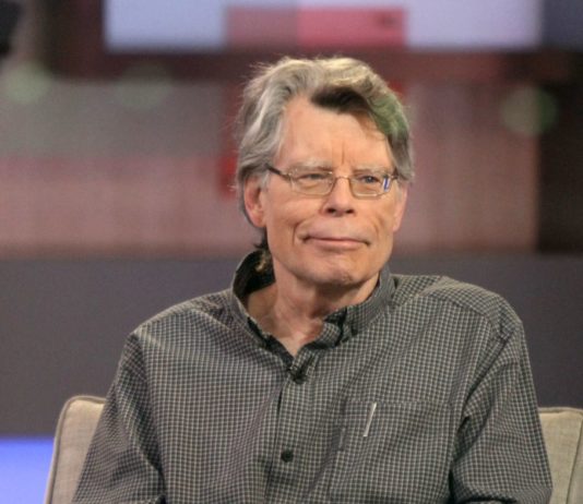 “The Stand:” Stephen King to Write Final Episode, Adds Four to Cast