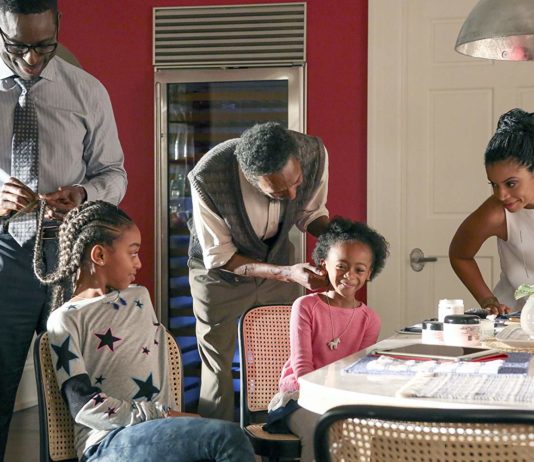 “This Is Us” Teases With First Trailer for Season 4