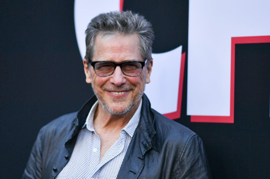 "This Is Us" Casts Tim Matheson - Entertainment For Us
