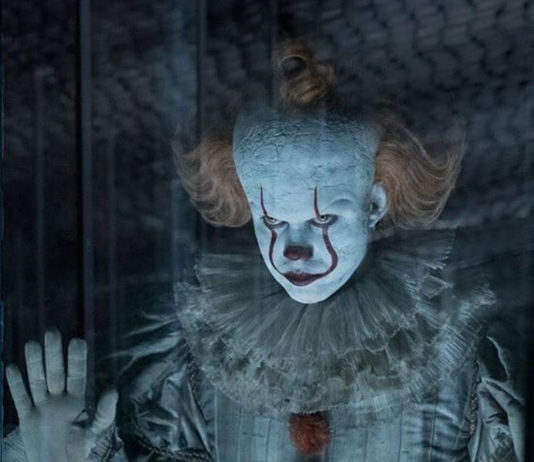 Box Office: “It: Chapter Two” Hauls $90M Opening Weekend