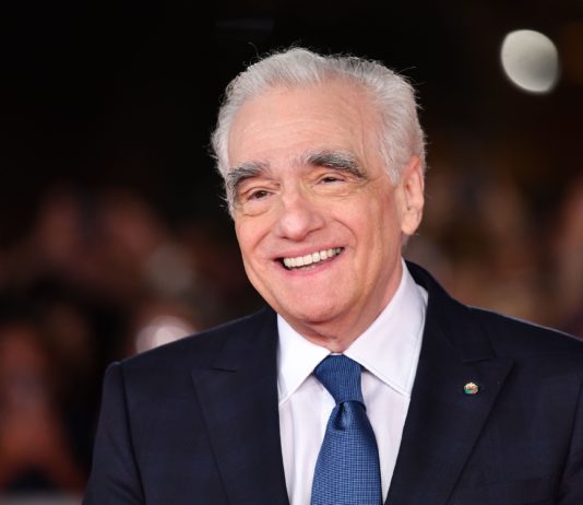 Let’s Talk About… Martin Scorsese’s Marvel Comments