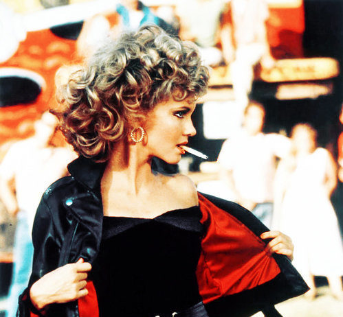 “Grease” Spinoff Series Ordered at HBO Max