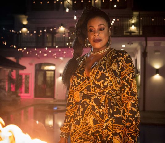 “Claws” Renewed For Fourth and Final Season