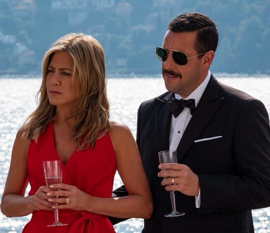 These are Netflix’s Most Popular Titles of 2019