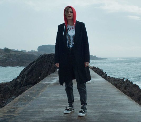 Marianne: Season 1 Spoiler-Free Review