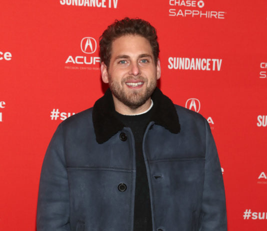 “The Batman:” Jonah Hill Passes on Role of Villain