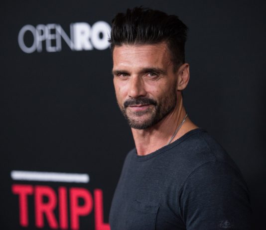 Mel Gibson, Frank Grillo Join “Leo From Toledo”
