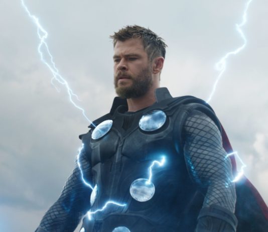 The Biggest Box Office Hits of 2019