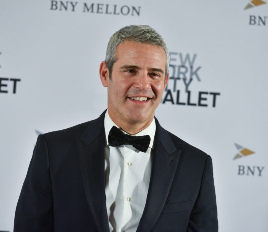 “Watch What Happens Live With Andy Cohen” Renewed Through 2021