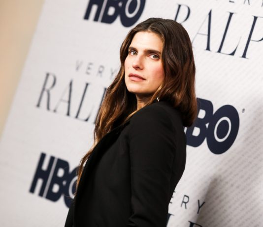 Lake Bell Inks Deal With 20th Century Fox TV