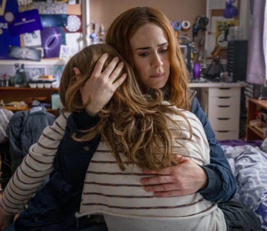 Check Out This Week’s Movie Trailers