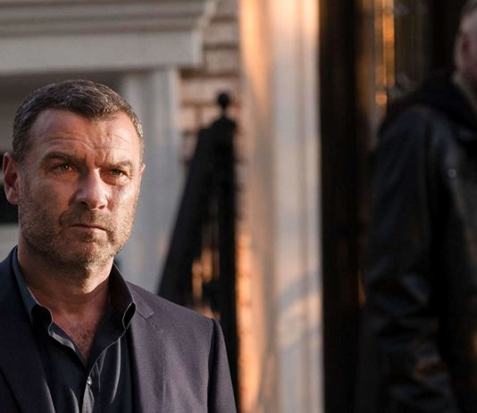 “Ray Donovan” Canceled at Showtime