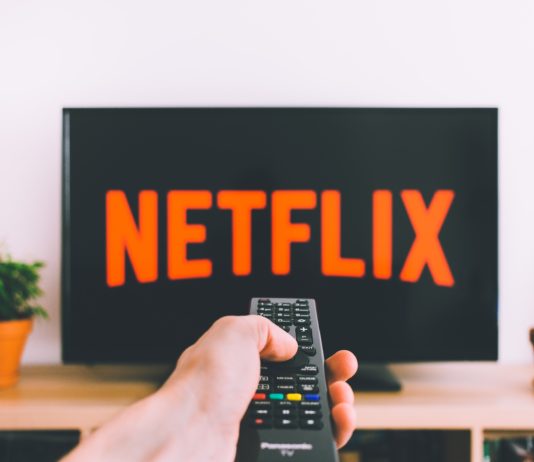 Why Do Things Keep Disappearing From Netflix?