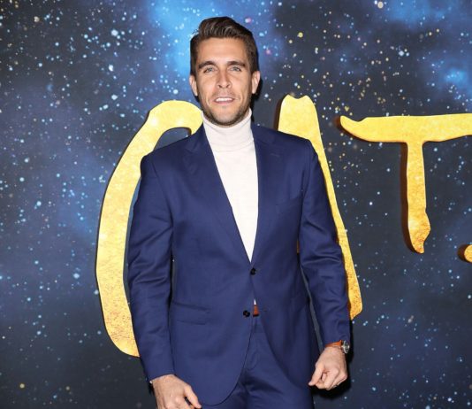 Josh Segarra Cast in “Night School” Pilot