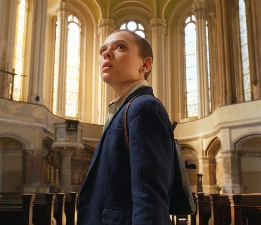 How Self Isolation Is Affecting Our Viewing Habits