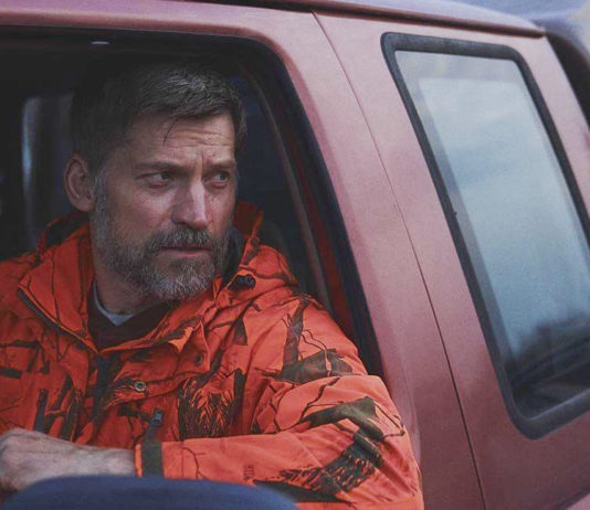 Saban Films Acquires Thriller “The Silencing”