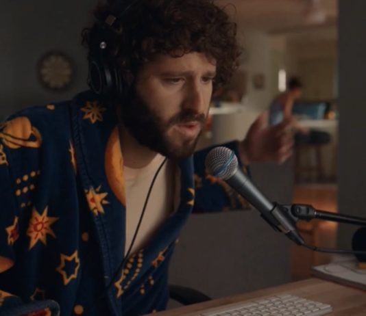 “Dave” Renewed For Season 2