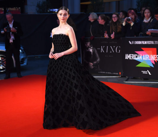 M. Night Shyamalan Sets Cast for Next Project