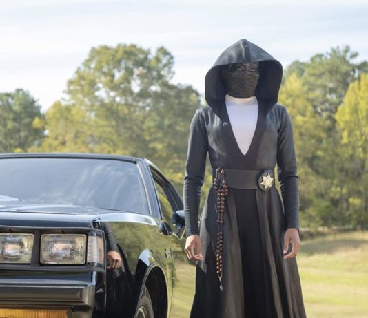 2020 Emmy Awards: A Night Full of History-Making Moments