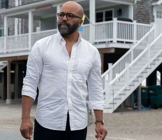 “American Fiction” Walks Away With People’s Choice Award at 2023 TIFF