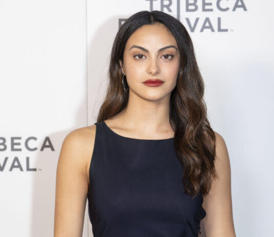 “I Know What You Did Last Summer” Reboot Casts Camila Mendes & Madelyn Cline Camila Mendes at the "Griffin In The Summer" Premiere during the 2024 Tribeca Festival in June 2024