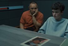 “Adolescence” Sets New Netflix Record With 66.3 Hours Viewed in Two Weeks